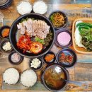 숨쉬는항아리보쌈 이미지