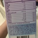 대상주식회사바이오공장 | 다이어트 보조제 굶지 않고 체지방 관리하는 청연소 바이오버닝 솔직후기