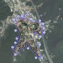 하남기업 이미지