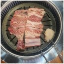 돈수원갈비 이미지