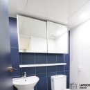 신평 현대아파트 이미지