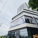 LG슈퍼 | 분당혼수가전 찾는다면 딱! LG전자 베스트샵 분당본점 슈퍼위크세일 방문 후기