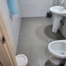 썸데이 게스트하우스 이미지