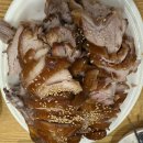 장수의 땅 그리고 이미지