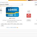 수원-1630 이미지