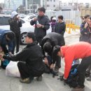 계산역 6번 출구 이미지