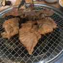 복현동 270-3 이미지