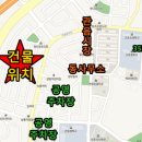 중앙로3R 이미지