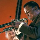 Erykah Badu, Stevie Wonder and others help boundary-crossing jazz pianist Robert Glasper...