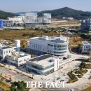 행복청과 이미지