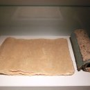 뮤지엄 산(페이퍼갤러리) 이미지