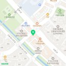 석세스짐 수지신봉점 이미지