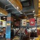 마초쉐프건대점 이미지