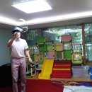 꼬꼬마어린이집 이미지