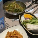신기축산 | [수원/인계동] 더도이축산직영점 인계점 / 솔직후기 / 인계동 가성비 삼겹살 맛집