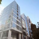 도전분교 이미지