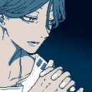 센터모바일 이미지