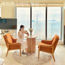 벼리유스테이 용담 이미지