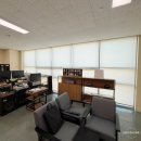 세마루건축사사무소 이미지