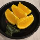 서경농장 | 진주 맛과 양 서비스 다 만족한 오리불고기 맛집