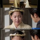 엄효섭 카카오 검색결과