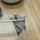 그늘막125 | 2025 사천전어축제 방문후기 가볼만한곳 먹거리 전어횟집추천