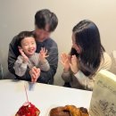 동산천사 어린이집 | 2월 - 올 겨울 마지막 눈과 봄방학
