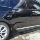 전주카센타 이미지