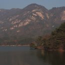 마음드리 Daum카페