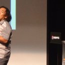 인권교육,갑질예방강의,직장내괴롭힘예방강연_안성시 시설관리공단 전직원 월례회의 특강_안성맞춤아트홀_정승호강사 이미지