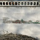 천사택시주식회사 이미지