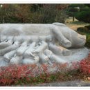 하이트 진로 전주공장 이미지