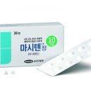 정 우 이미지