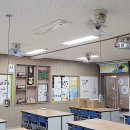 노암초등학교 이미지