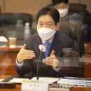 씨티하이퍼 이미지