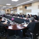 제주대학교 사라캠퍼스 이미지