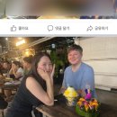 제익