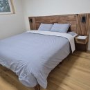 책향기마을10단지 동문굿모닝힐 | 파주운정가구매장, 책향기마을 10단지 동문굿모닝힐 가구선택!