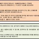 궁 무인텔 이미지