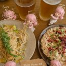 포코 | 잠실새내 분위기 좋은 브런치 맛집 포코하우스 후기