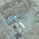 청도행정사무소 이미지