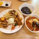 짬뽕차이나 이미지