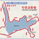 운곡농장 이미지