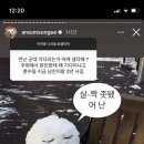 아름언니