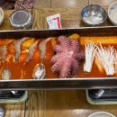 메종 드 마농 이미지