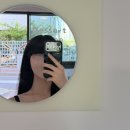 넘버링 | Casetify 케이스티파이 넘버링 콜라보 케이스 후기, 존재감 강한 아이폰17프로 케이스