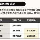 기연테크 이미지