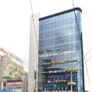 수치주과치과의원 네이버블로그