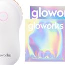 글로웍스 이미지