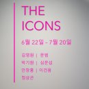 운중로137번길 이미지